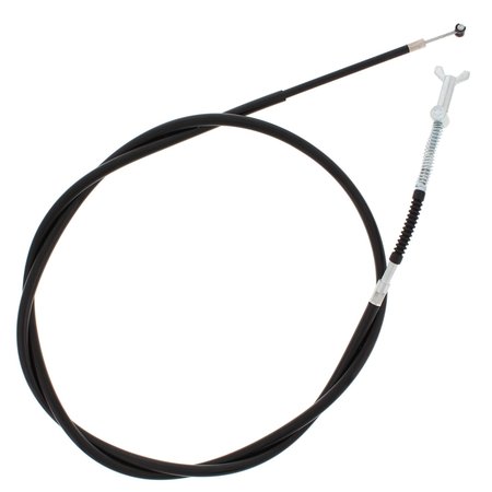 ALL BALLS All Balls Hand Brake Cable 45-4009 45-4009